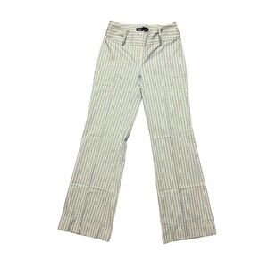 Vintage pants